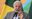 Lula participa de anúncio de investimentos na indústria naval e de fertilizantes. Assista