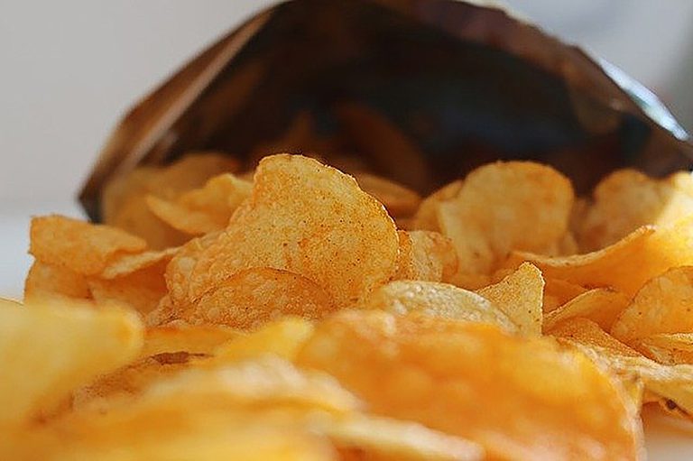 Prevenção da obesidade moverá estratégia intersetorial do Governo do Brasil Prevenção da obesidade moverá estratégia intersetorial do Governo do Brasil