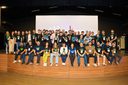 Programa Hackers do Bem abre inscrições para 25 mil vagas em cibersegurança