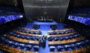 PL que cria o Comitê Gestor do Imposto sobre Bens e Serviços é aprovado no Senado