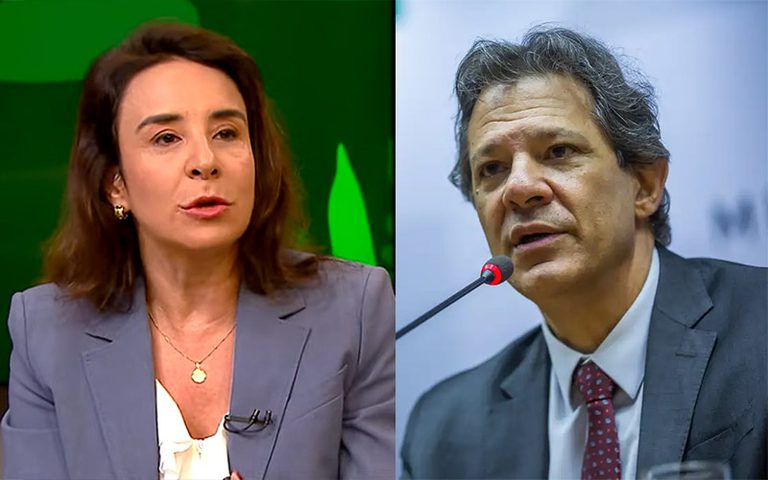 Ministros de Finanças da COP 30 lançam propostas de financiamento climático