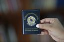 Saiba como solicitar a Carteira Nacional Docente do Brasil Saiba como solicitar a Carteira Nacional Docente do Brasil