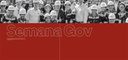 SEMANA GOV.jpeg SEMANA GOV.jpeg