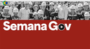 semana gov.png