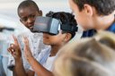 Semana Nacional de Educação Profissional e Tecnológica vai até quinta-feira (9/10) Semana Nacional de Educação Profissional e Tecnológica vai até quinta-feira (9/10)