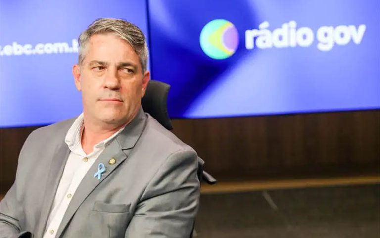 Semana Nacional de Educação Profissional e Tecnológica é assunto na Voz do Brasil Semana Nacional de Educação Profissional e Tecnológica é assunto na Voz do Brasil