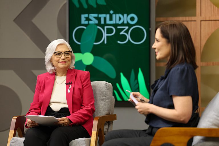 SUS é exemplo de plano global para países adaptarem saúde aos efeitos das mudanças climáticas