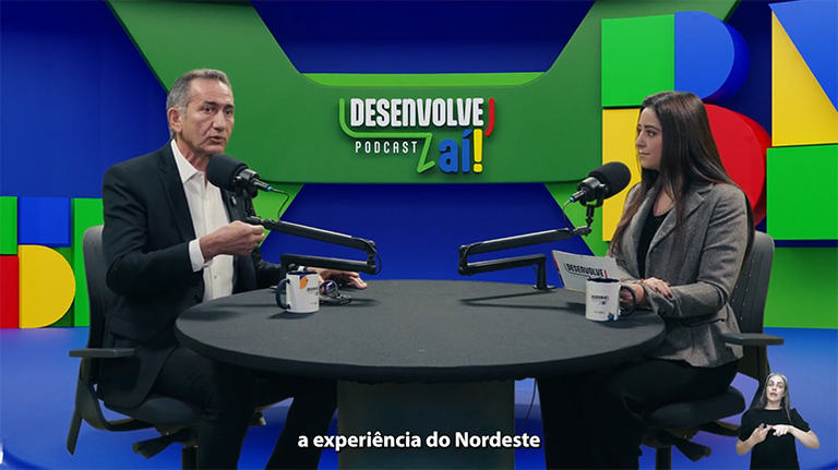 videoframe_442361.png videoframe_442361.png