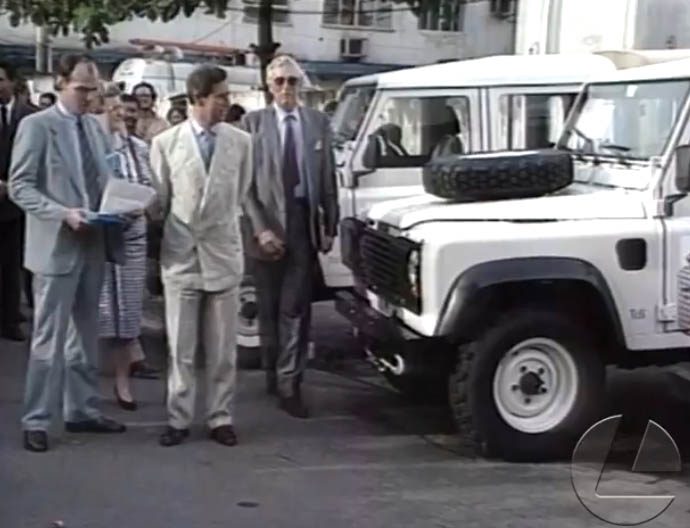 visita charles copiar.jpg visita charles copiar.jpg