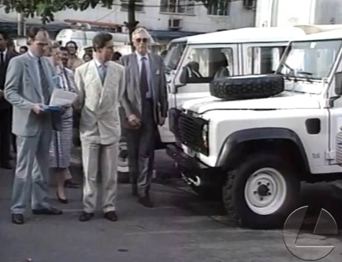 visita charles copiar.jpg