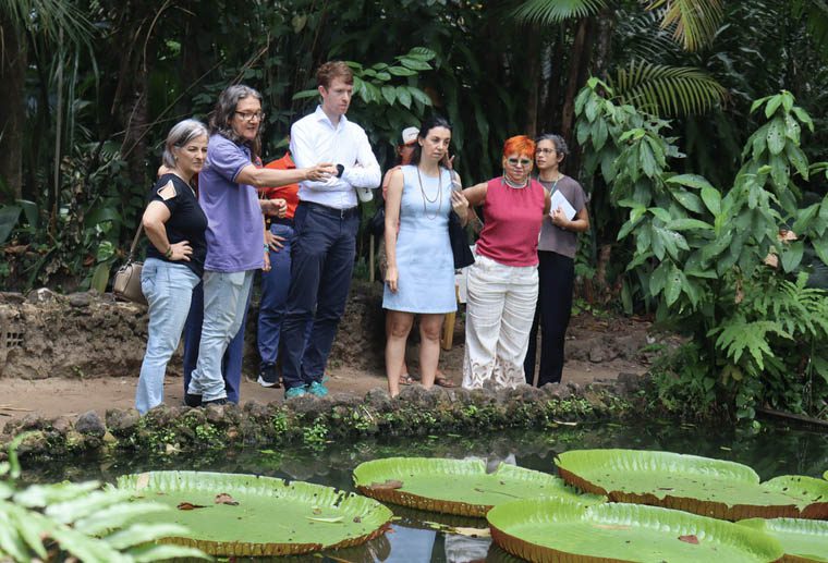 visita ru copia.jpg visita ru copia.jpg