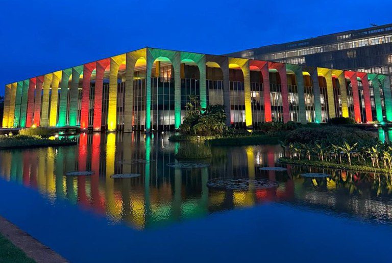 9d991e01-0af5-484c-95ba-78c9610b7d81.jpeg 9d991e01-0af5-484c-95ba-78c9610b7d81.jpeg