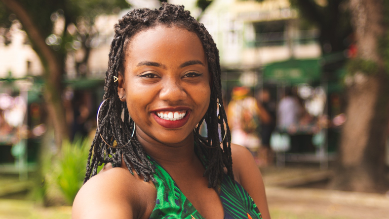 COP 30: 81% dos belenenses esperam impacto econômico positivo com o evento