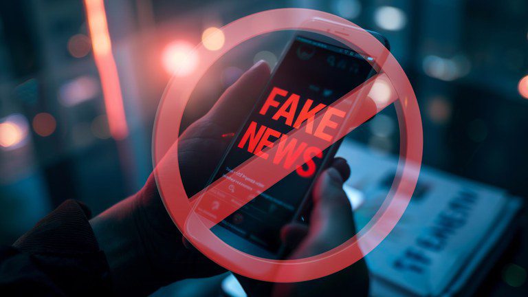 AGU tem sucesso em 88% das ações extrajudiciais contra desinformação e fraudes nas redes