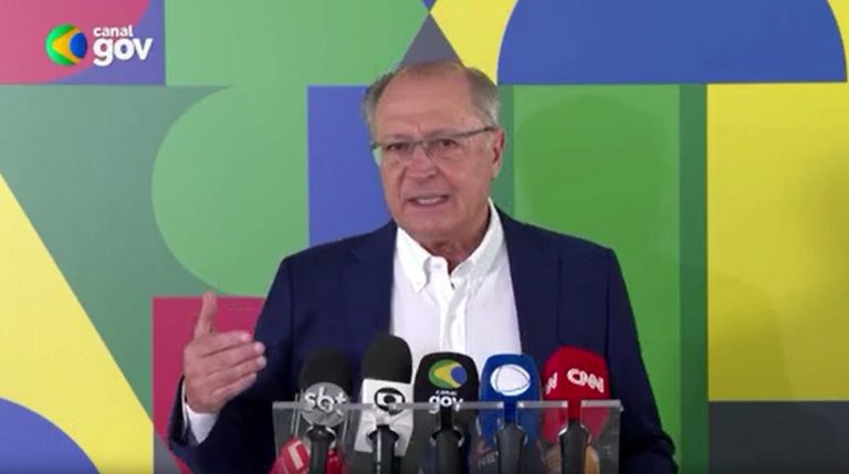 alckmin_cafe.jpeg alckmin_cafe.jpeg