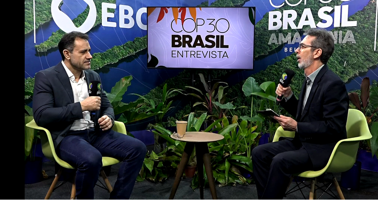 Banco do Nordeste tem forte atuação no microcrédito e na preservação da Caatinga