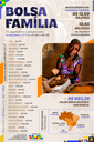 Bolsa Familia 1.png