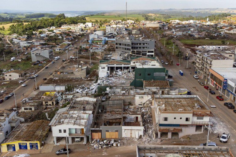 Bolsa Família: 38 municípios do Paraná têm pagamento unificado