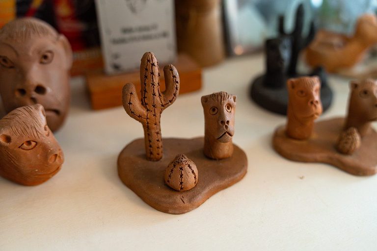 Brasil tem o maior crescimento do turismo internacional no mundo, aponta ONU Turismo