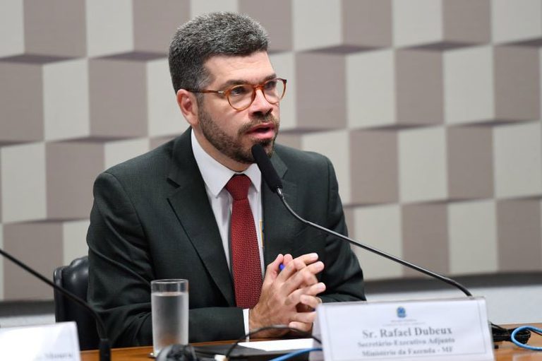 Brasil mostra que é possível prosperar com justiça social e proteção ambiental