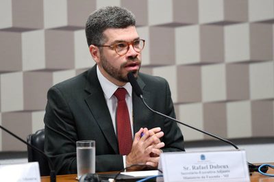 Brasil mostra que é possível prosperar com justiça social e proteção ambiental