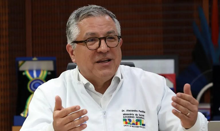 Na COP 30, Brasil reforça compromisso com um SUS resiliente diante da crise climática