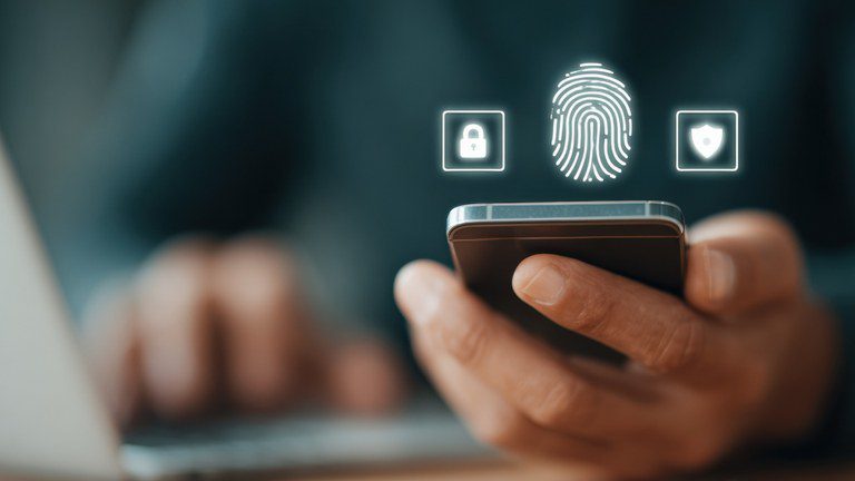 Cadastro biométrico passa a ser obrigatório para novos pedidos de benefícios no INSS