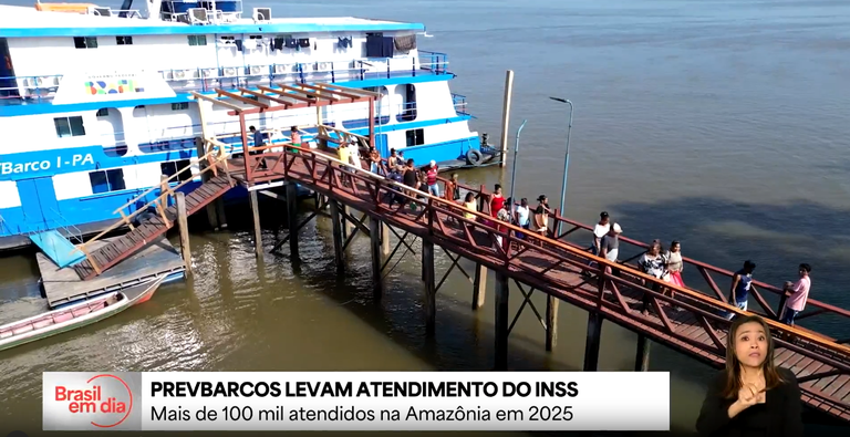 Captura de tela 2025-11-18 140821.png Captura de tela 2025-11-18 140821.png