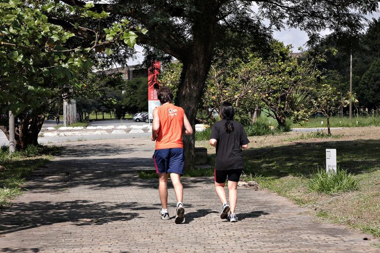Pela primeira vez, famílias formadas por casais com filhos são menos da metade no Brasil
