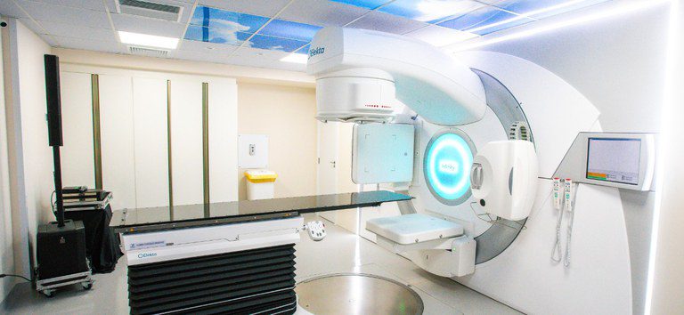 Conheça as ações do Ministério da Saúde para prevenção, diagnóstico e tratamento de câncer