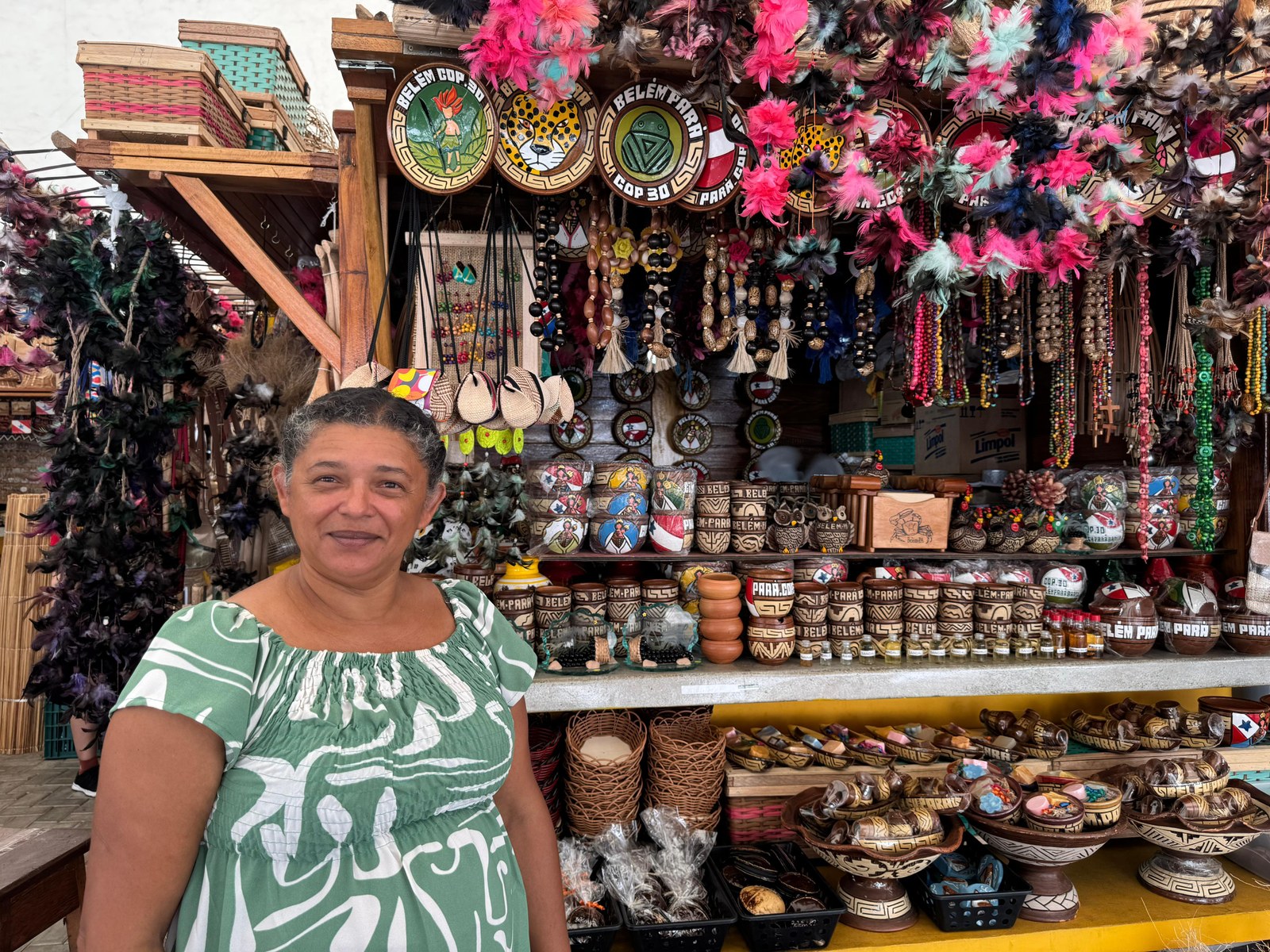 COP 30 artesanato.jpeg