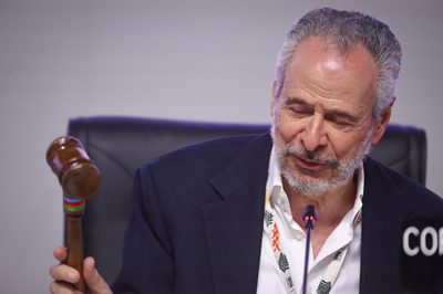 COP 30 aprova o Pacote Belém. Confira as decisões e resultados da conferência