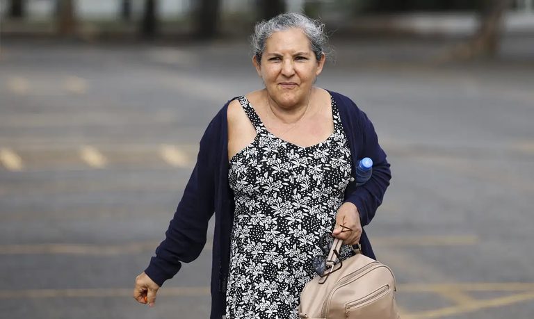 Cresce o número de participantes no Enem com 60 anos de idade ou mais