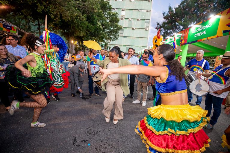 Dúvidas sobre o uso da Lei Aldir Blanc? Curso do MinC ajuda gestores a entender