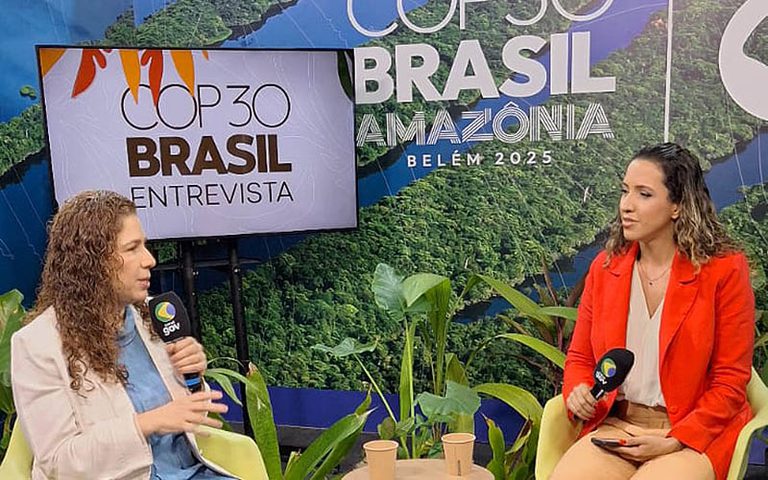 Estado deve usar seu potencial como comprador para promover transição energética