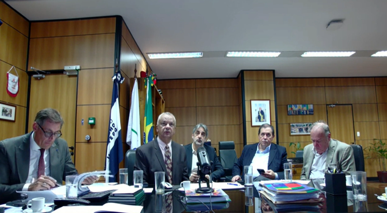 FGTS poderá ser usado em financiamentos imobiliários de até R$ 2,25 milhões