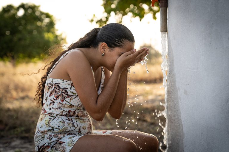 Governo festeja sucesso na captação e uso de recursos de títulos ambientais e sociais