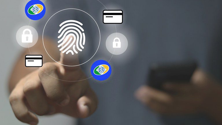 Governo divulga prazos para adoção gradual do cadastro biométrico de usuários de benefícios sociais