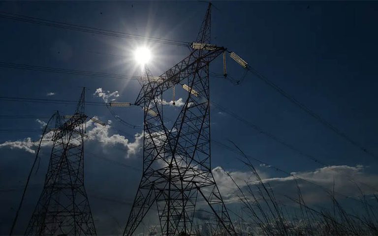 Governo do Brasil sanciona lei que moderniza e fortalece segurança do setor energético