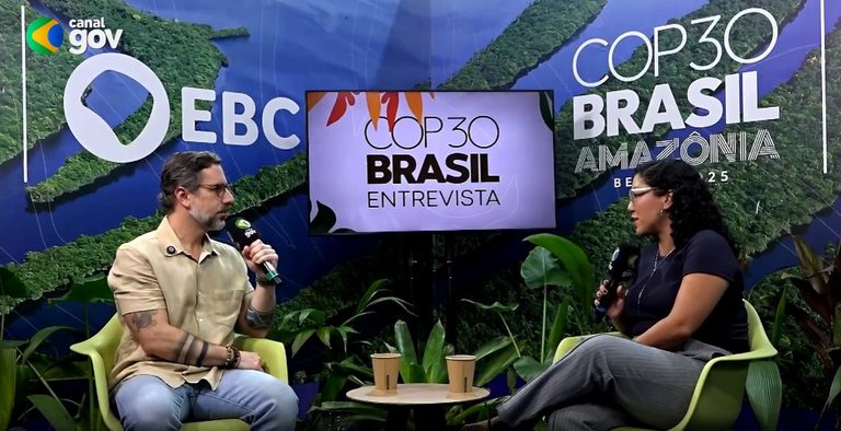 Governo Federal lança o Plano de Aceleração para Recuperação Pós-Desastre