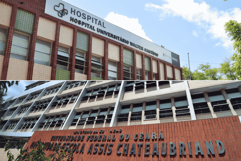 Mercado livre de energia: hospital universitário economiza R$ 900 milhões em 6 meses