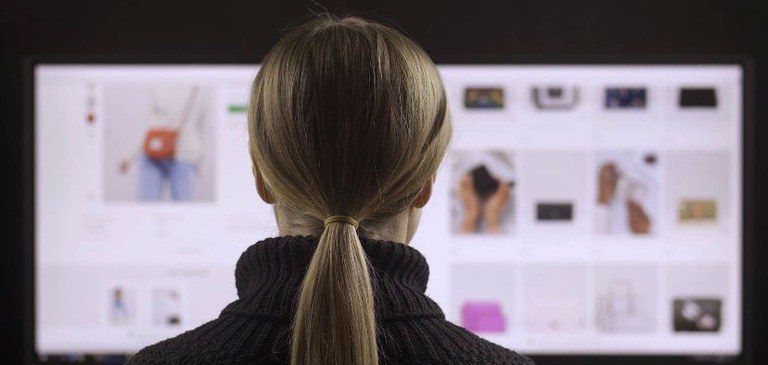 Inmetro vai inaugurar Delegacia Cibernética para reforçar combate a fraudes no comércio on-line