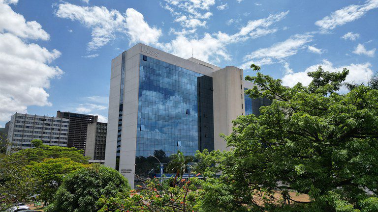 Em acordo com INSS, Caixa adota medidas de proteção a crédito consignado