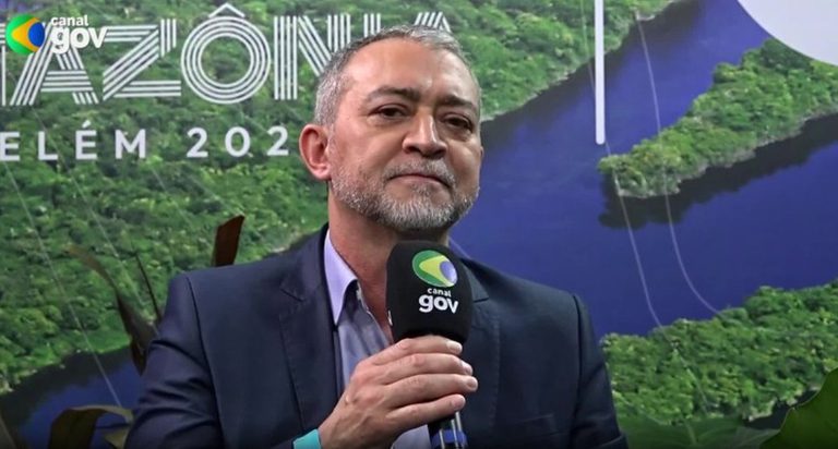 Lançamento do Programa Armazéns Solares busca autossuficiência em energia limpa