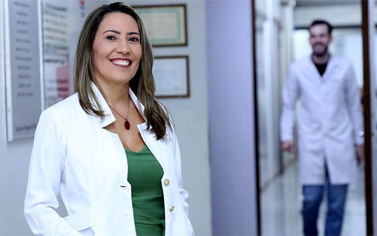 Agora Tem Especialistas deve ter reforço de mais 374 profissionais para atuar no SUS