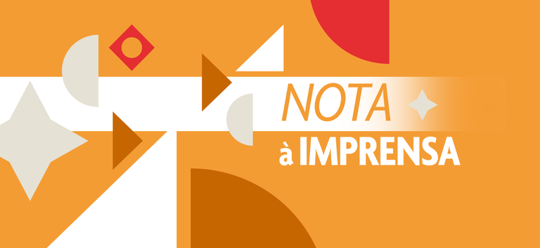 Ministério desmente notícias sobre auxílio financeiro a famílias de mortos no RJ