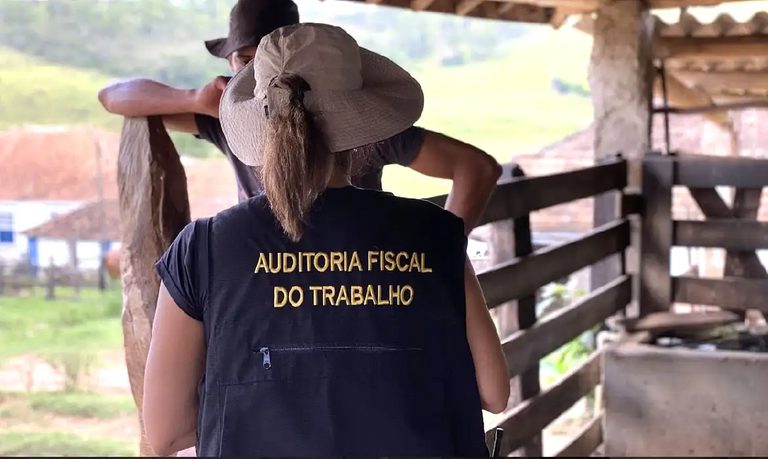 Fiscalização do cumprimento das leis trabalhistas terá reforço com a nomeação de 855 auditores-fiscais