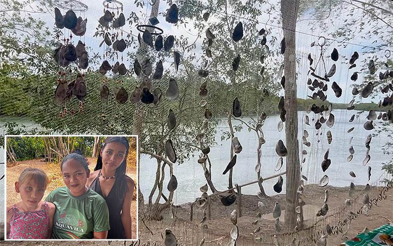 miolo 2.jpg miolo 2.jpg