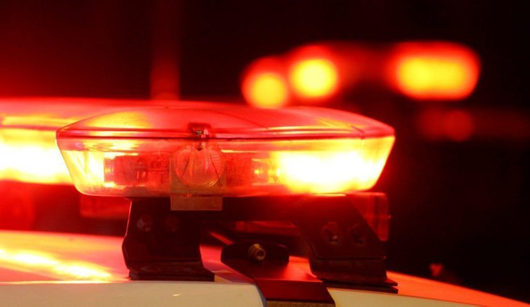 Carros de polícia híbridos: Ministério da Justiça abre licitação para compras