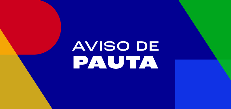MTE e Dieese realizam palestra sobre inclusão de negros e negras no mundo do trabalho